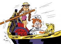 http://www.gregoryelbaz.com/files/gimgs/th-56_JLIN0582_ROMAN_Matilda et la gondole-GE-10B.jpg